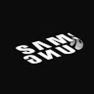 Meet your Posher, Logan